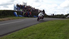 Armoy & doc 003.jpg