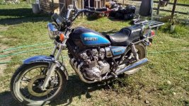 GS650GL.jpg