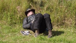 Armoy & doc 004.jpg