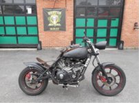 SV650.jpg