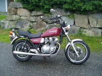 Suzuki GS 650L.jpg