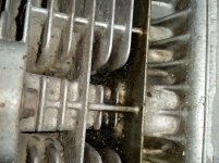 20180610_183930.jpg