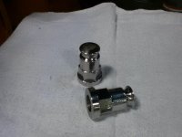 20160408_075739.jpg