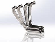 GS 1000 pipes x 4 with 60 degrees.jpg