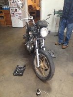 thumb_IMG_2742_1024.jpg