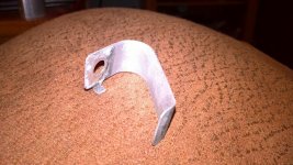 WP_20161121_22_30_17_Pro.jpg