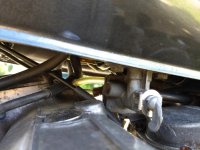 IMG_20180604_180204697.jpg