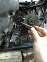 IMG_20160409_193328.jpg