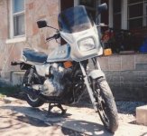 GS1100EonWilkesBlvdV2.jpg