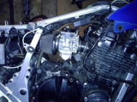 20150110_225343.jpg