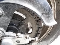 20160410_114640.jpg