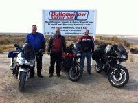 RoadTrip2012.jpg