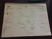 IMG_5429.jpg IMG_5429.jpg