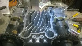 gs 750 cylinder head.jpg