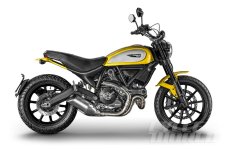 7-03-DUCATI-SCRAMBLER_zpse656b774.jpg