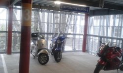 20160412_140737.jpg