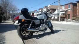 gs1100e.jpg gs1100e.jpg