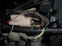 wiring.jpg