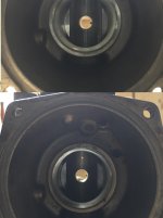 pilot hole.jpg pilot hole.jpg