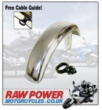 gs550 pattern mudguard.jpg