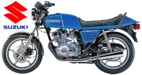 gsx250 pic.jpg