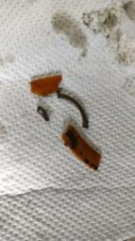 IMG-20170716-WA0014.jpg