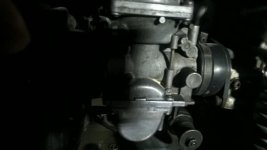 carb1 (1).jpg