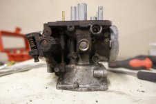 Mikuni BS32.jpg