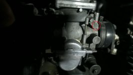 carb1 (1).jpg