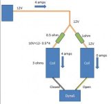 DynaS_lowvoltage.jpg