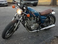 20180301_174059.jpg