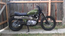 bike-mock-up-2-other-side.jpg
