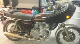 gs550-1.jpg