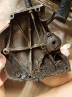 20180614_210918.jpg