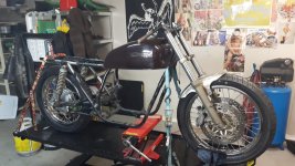 gs550 mockup1.jpg