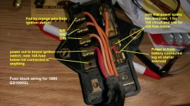 fuse_block_wiring.jpg