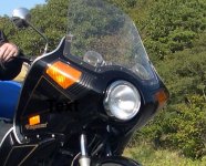Fairing headlight.jpg