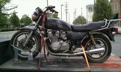 gs650 left.jpg