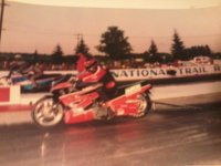 top gas 1992.jpg
