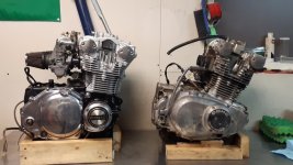 gs engines.jpg