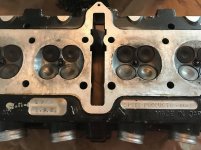 cyl head gs1100e.jpg