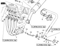 R1diagram.jpg