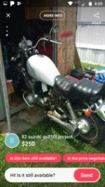 Screenshot_20170719-180510.jpg