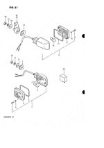 turnsignal diagram .jpg
