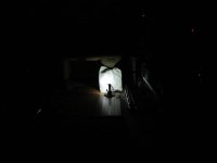 LED3.JPG