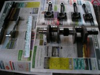RC30 crank.jpg