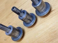 spacers1.jpg spacers1.jpg