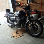 GS750TZ_zpsc70d1512.jpg