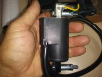 20170720_074910.jpg