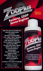 zddplus-canada.jpg